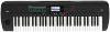 Korg i3 MB keyboard aranżer stacja robocza